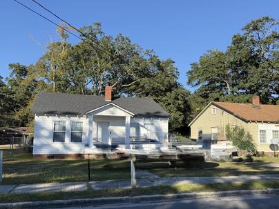 Photo 1 of 1 : 509 Black Street