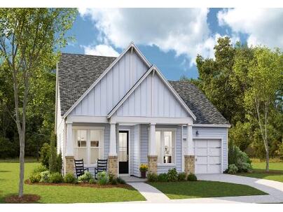 Photo 1 of 25 : 267 Denham Street