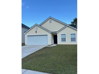 Photo 1 of 10 : 102 Tyron Road