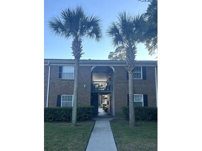 Photo 1 of 23 : 21 Rivers Point Row, #5a