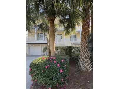 Photo 1 of 25 : 6 Morgan Place Drive