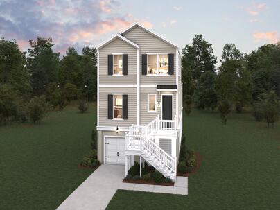 Photo 1 of 22 : 3 Longtown Drive