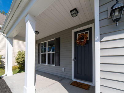 Photo 1 of 25 : 178 Hickory Ridge Way