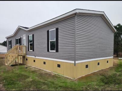 Photo 1 of 24 : 5273 Indian Branch Road