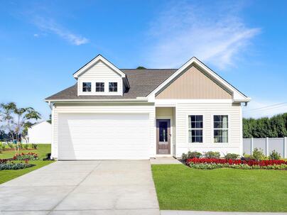 Photo 1 of 25 : 313 Casein Street