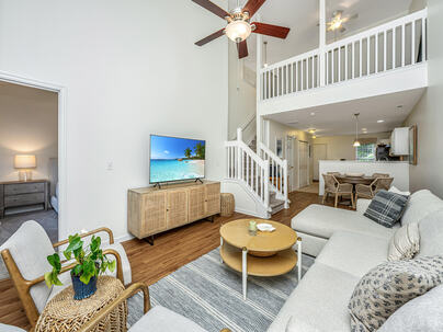 Photo 1 of 25 : 169 Darcy Avenue