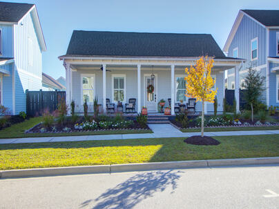 Photo 1 of 25 : 111 Tenor Lane