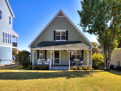 Photo 1 of 25 : 2185 Lake Marion Shores Road