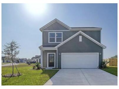 Photo 1 of 25 : 4037 Lemon Grass Lane