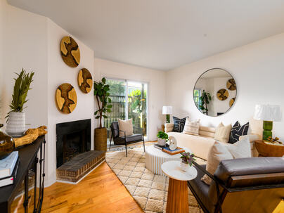 Photo 1 of 23 : 1402 Camp Road Road, #10-D