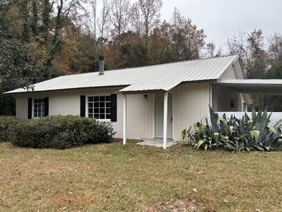 Photo 1 of 15 : 4591 Cameron Road