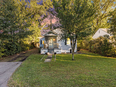 Photo 1 of 25 : 2654 Ranger Drive