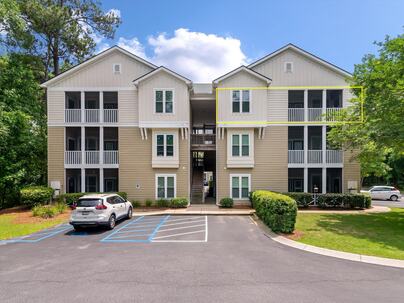 Photo 1 of 25 : 2632 Egret Crest Lane