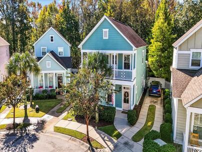 Photo 1 of 22 : 1149 Wexford Park