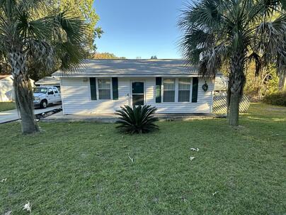 Photo 1 of 11 : 307 Irick Drive