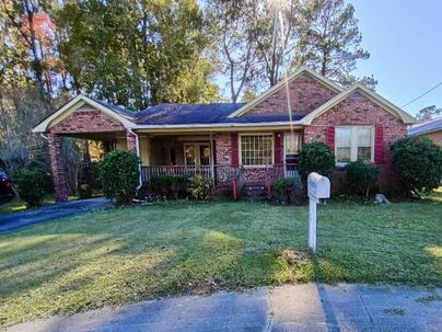 Photo 1 of 13 : 3431 Highmarket Street