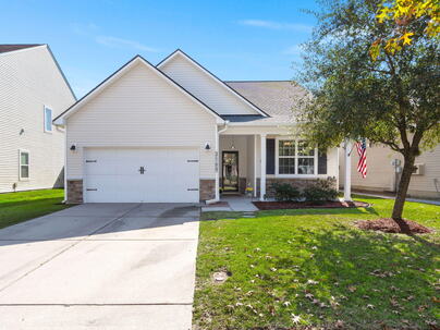 Photo 1 of 25 : 3169 Conservancy Lane