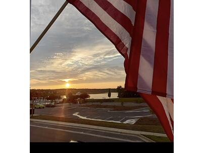 Photo 1 of 25 : 865 Recess Point Dr 25 Drive