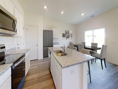 Photo 1 of 9 : 5336 Bending Flats Way