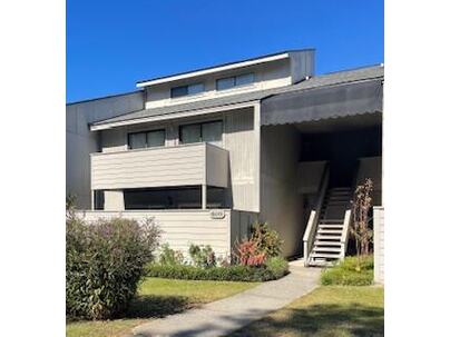 Photo 1 of 25 : 405 Waterwood Drive Drive, #405