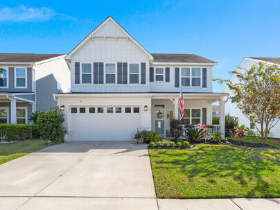 Photo 1 of 25 : 208 Lynx Lane