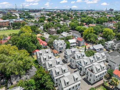 Photo 1 of 6 : 26 Nats Court