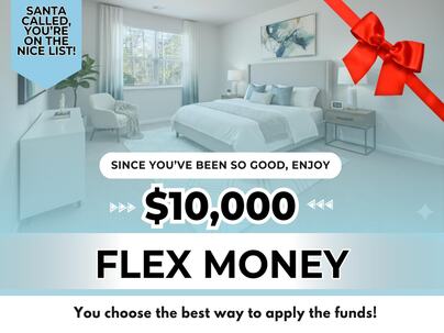 Photo 1 of 25 : 236 Sweet Cherry Lane