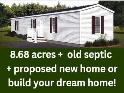 Photo 1 of 14 : 149-1 Donald Lane