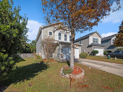 Photo 1 of 25 : 4810 Hawkins Drive