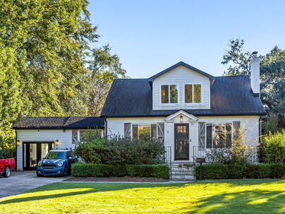 Photo 1 of 25 : 551 Elizabeth Lane