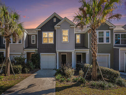 Photo 1 of 25 : 192 Rosefield Court