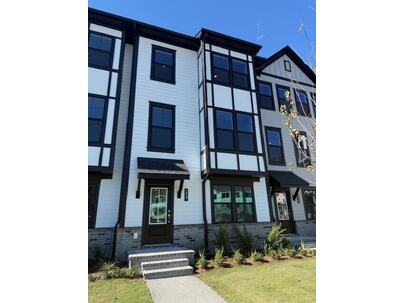 Photo 1 of 25 : 412 Great Egret