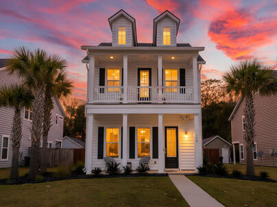 Photo 1 of 25 : 190 Barons Drive