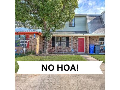 Photo 1 of 25 : 5039 Popperdam Creek Drive