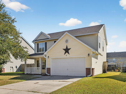 Photo 1 of 25 : 539 Holiday Drive