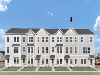 Photo 1 of 25 : 124 Buck Fever Lane