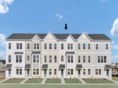 Photo 1 of 25 : 126 Buck Fever Lane