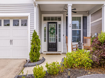 Photo 1 of 25 : 209 Palmetto Walk Drive