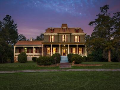 Photo 1 of 25 : 197 Sheppard Drive