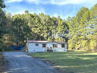 Photo 1 of 10 : 111 Treebark Lane