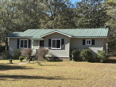 Photo 1 of 25 : 298 Hendersonville Highway