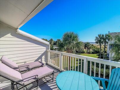 Photo 1 of 25 : 6800 Palmetto Drive, #64