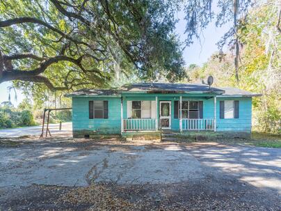 Photo 1 of 25 : 130 Dewees Lane