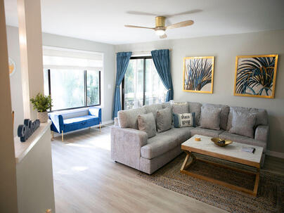 Photo 1 of 25 : 853 Club Cottage Drive