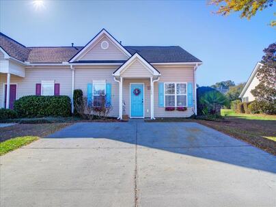 Photo 1 of 25 : 7350 Stoney Moss Way