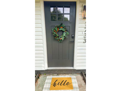 Photo 1 of 25 : 1733 Main Road