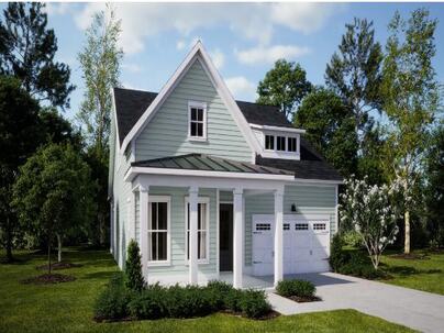 Photo 1 of 25 : 105 Gallant Hill Street