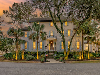 Photo 1 of 25 : 1648 John Fenwick Lane