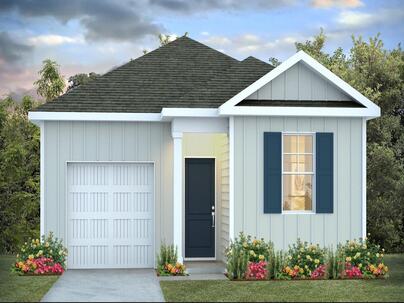 Photo 1 of 25 : 117 Kirkwood Court