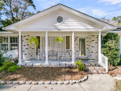 Photo 1 of 25 : 1016 Wheeler Drive